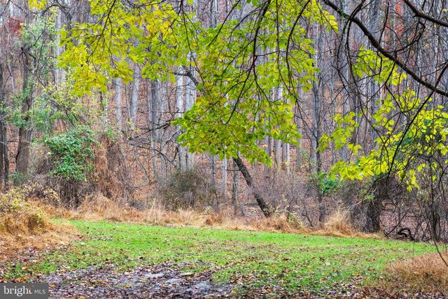 4224 PINEY GROVE RD, Glyndon, MD 21071