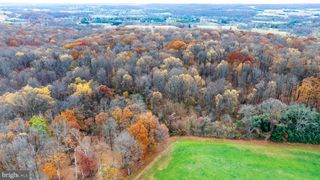4224 PINEY GROVE RD, Glyndon, MD 21071