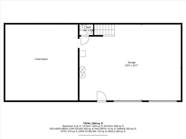 128 W Lakeshore Drive, Lake Quivira, KS 66217