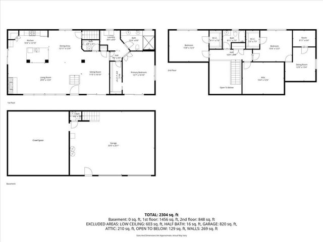 128 W Lakeshore Drive, Lake Quivira, KS 66217