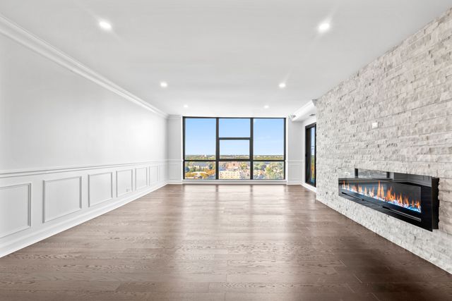 7234 W North Avenue 1802, Elmwood Park, IL 60707