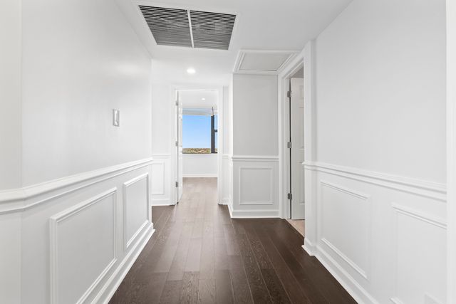 7234 W North Avenue 1802, Elmwood Park, IL 60707