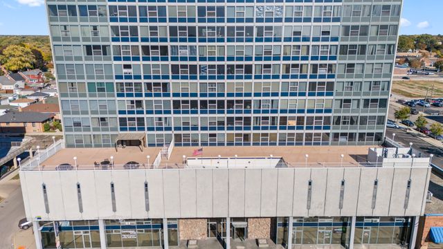 7234 W North Avenue 1802, Elmwood Park, IL 60707