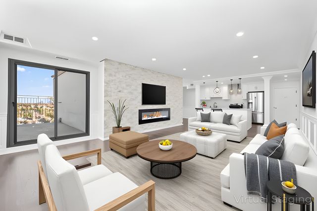 7234 W North Avenue 1802, Elmwood Park, IL 60707