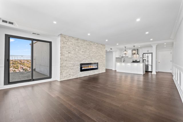 7234 W North Avenue 1802, Elmwood Park, IL 60707