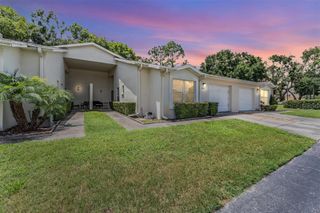 8406 TERRACE MEADOWS COURT, Temple Terrace, FL 33637