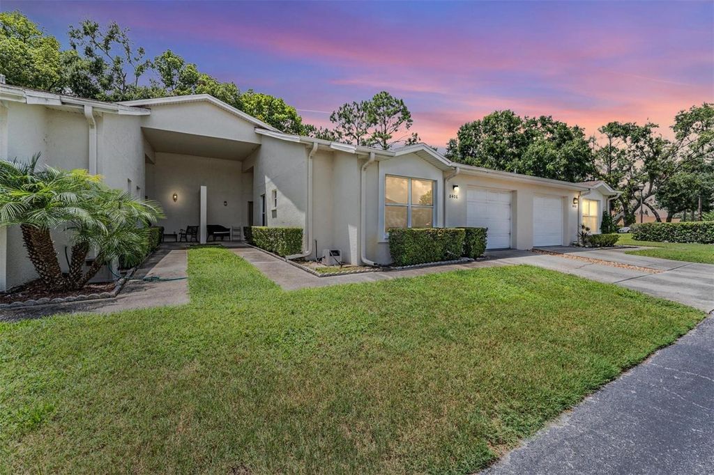 8406 TERRACE MEADOWS COURT, Temple Terrace, FL 33637