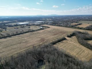 0 Twilla Lane, Smithville, TN 37166