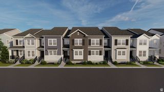 4433 W GARRIGA LN #2658, Herriman, UT 84096