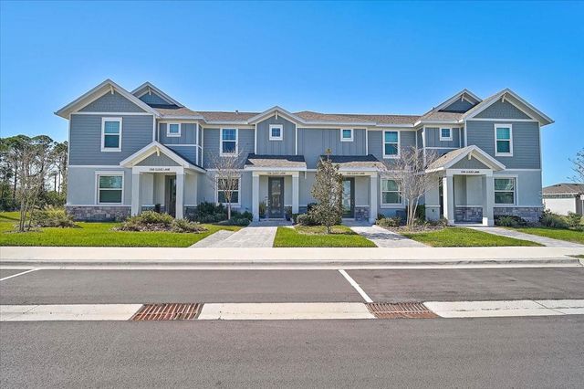 1756 CLEAT LANE, Sarasota, FL 34240