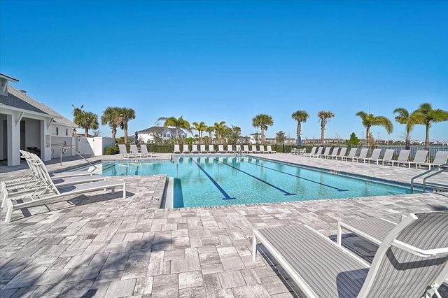 1756 CLEAT LANE, Sarasota, FL 34240
