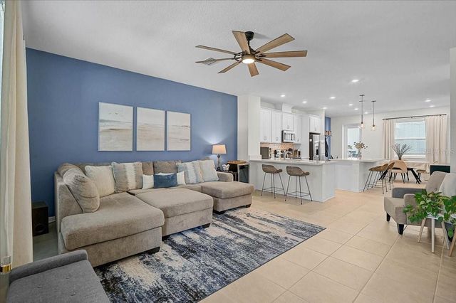 1756 CLEAT LANE, Sarasota, FL 34240