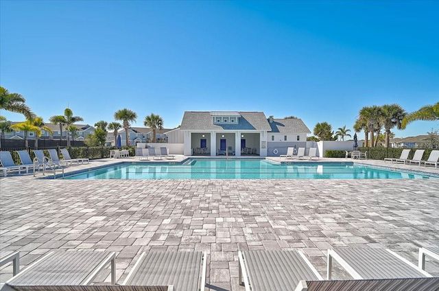 1756 CLEAT LANE, Sarasota, FL 34240