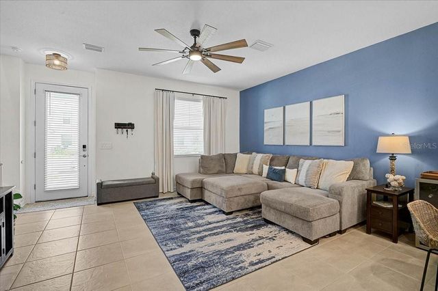 1756 CLEAT LANE, Sarasota, FL 34240