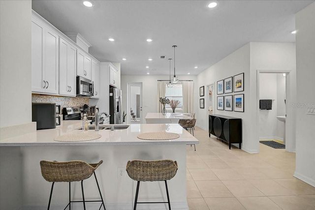 1756 CLEAT LANE, Sarasota, FL 34240
