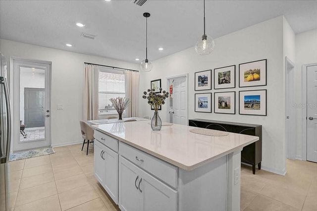 1756 CLEAT LANE, Sarasota, FL 34240