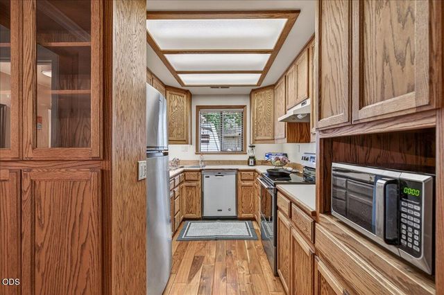 331 Mae Street, Medford, OR 97504