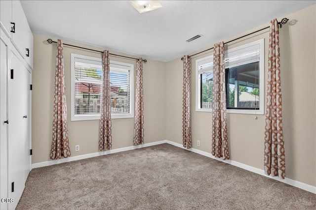331 Mae Street, Medford, OR 97504