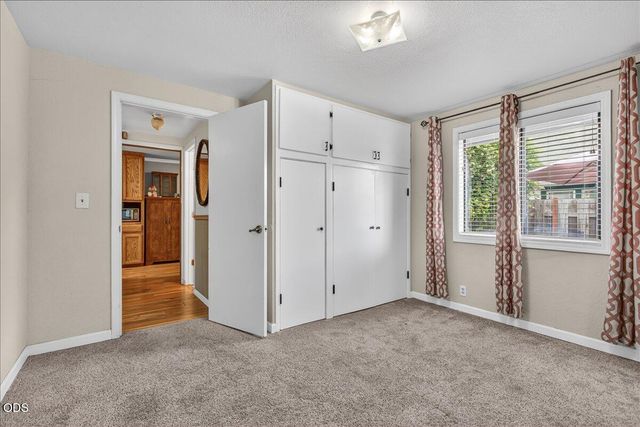 331 Mae Street, Medford, OR 97504
