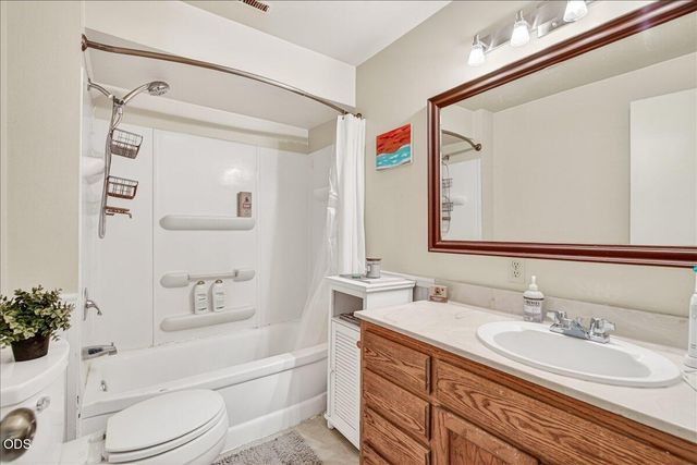 331 Mae Street, Medford, OR 97504
