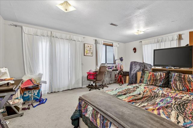 331 Mae Street, Medford, OR 97504