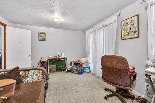 331 Mae Street, Medford, OR 97504