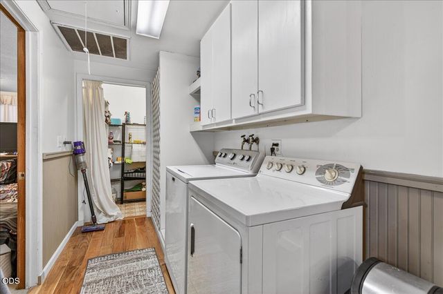 331 Mae Street, Medford, OR 97504