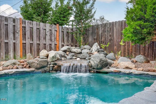 331 Mae Street, Medford, OR 97504