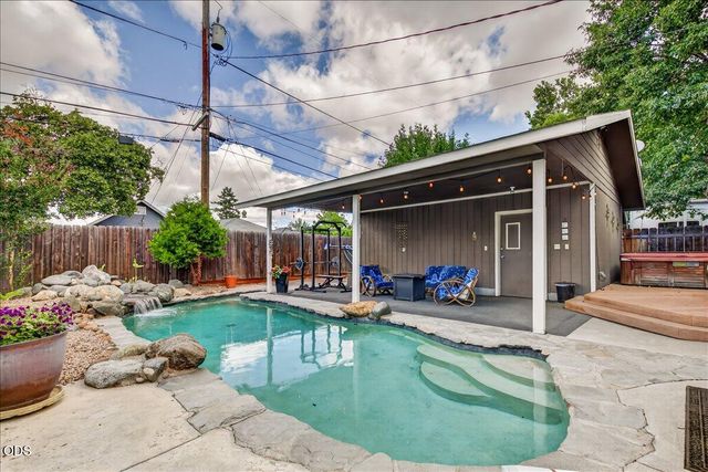 331 Mae Street, Medford, OR 97504