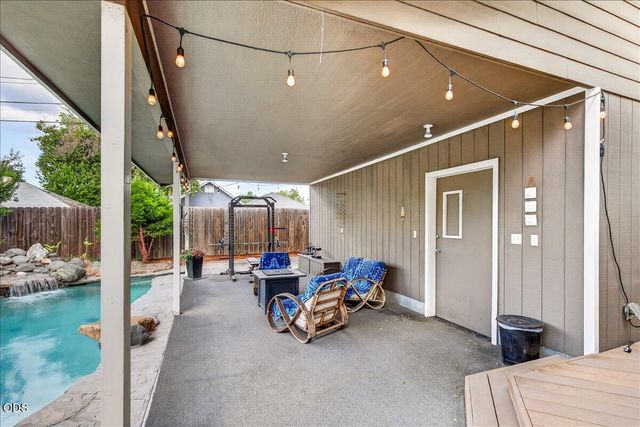 331 Mae Street, Medford, OR 97504