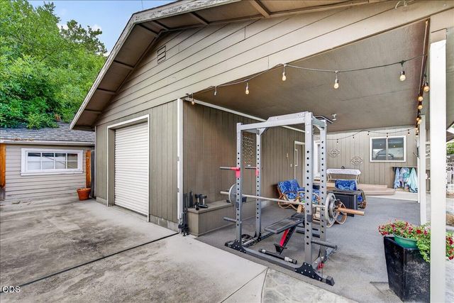 331 Mae Street, Medford, OR 97504