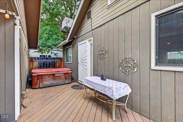 331 Mae Street, Medford, OR 97504