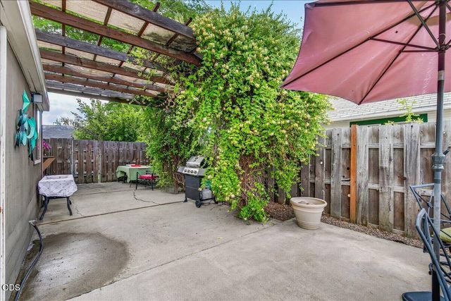 331 Mae Street, Medford, OR 97504