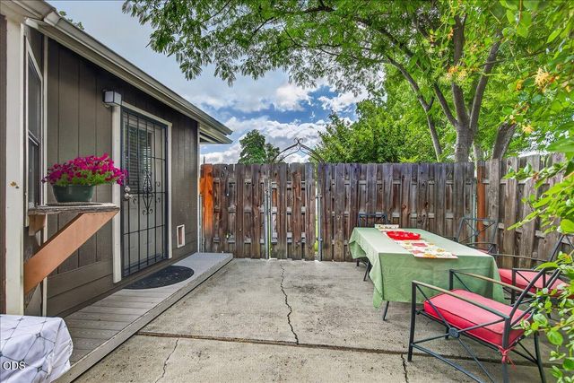 331 Mae Street, Medford, OR 97504
