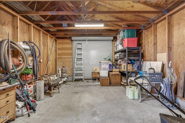 331 Mae Street, Medford, OR 97504