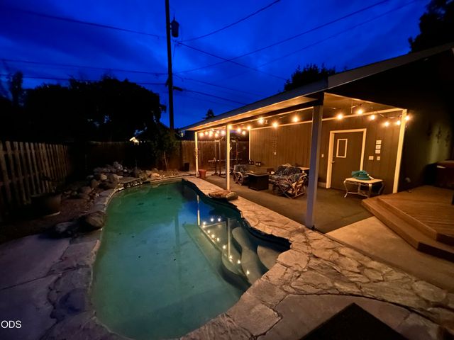 331 Mae Street, Medford, OR 97504