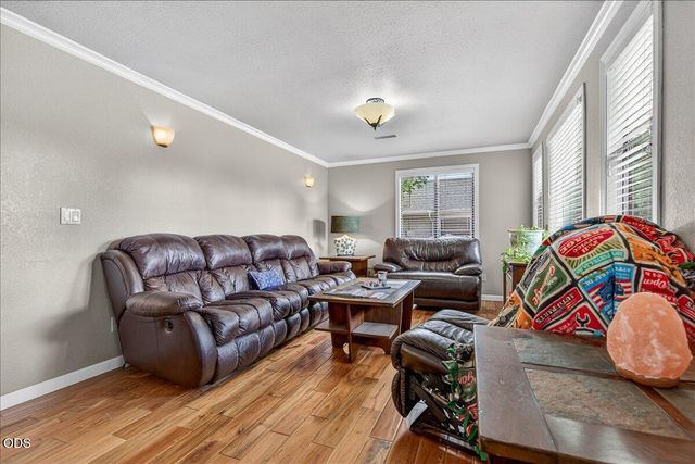 331 Mae Street, Medford, OR 97504