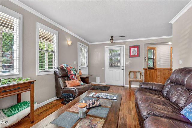 331 Mae Street, Medford, OR 97504
