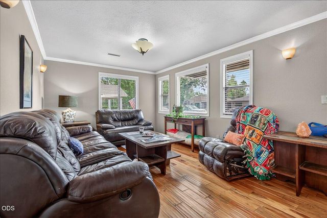 331 Mae Street, Medford, OR 97504