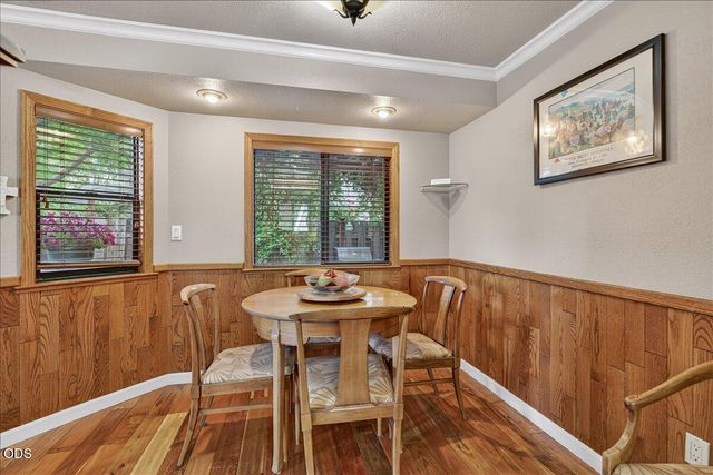 331 Mae Street, Medford, OR 97504