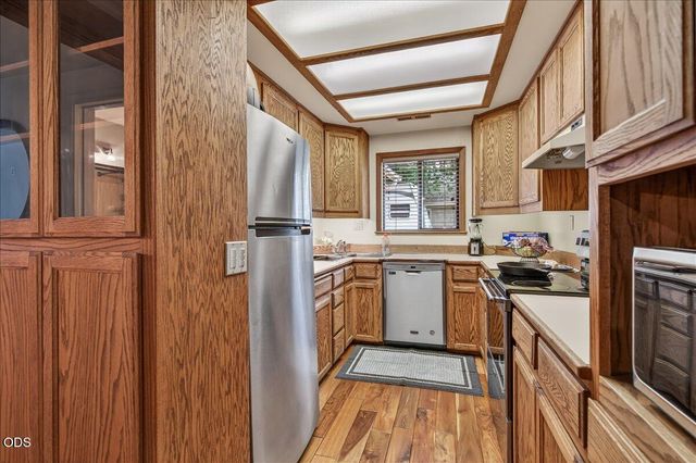 331 Mae Street, Medford, OR 97504