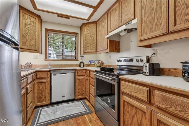 331 Mae Street, Medford, OR 97504