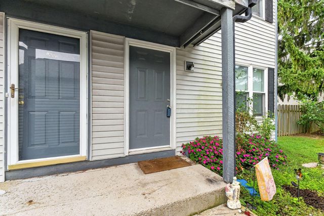 1561 Park Place Drive, Westerville, OH 43081