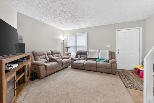 1561 Park Place Drive, Westerville, OH 43081
