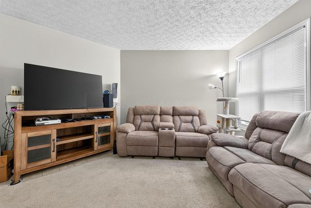 1561 Park Place Drive, Westerville, OH 43081