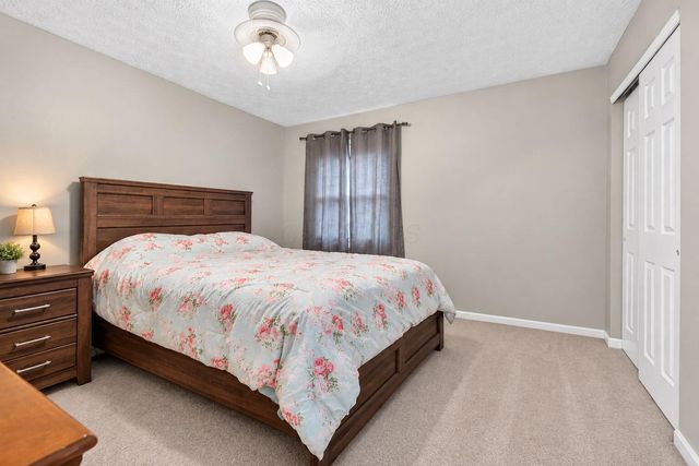 1561 Park Place Drive, Westerville, OH 43081