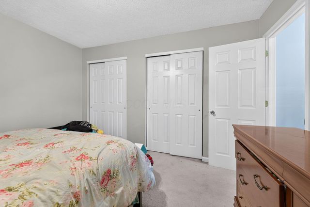 1561 Park Place Drive, Westerville, OH 43081