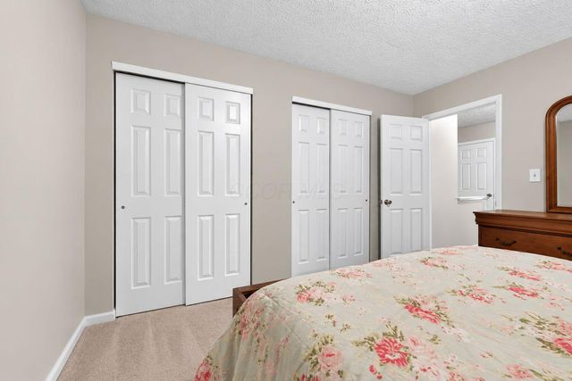 1561 Park Place Drive, Westerville, OH 43081