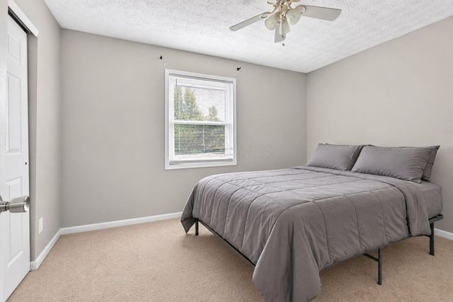 1561 Park Place Drive, Westerville, OH 43081