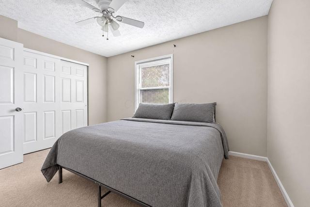1561 Park Place Drive, Westerville, OH 43081